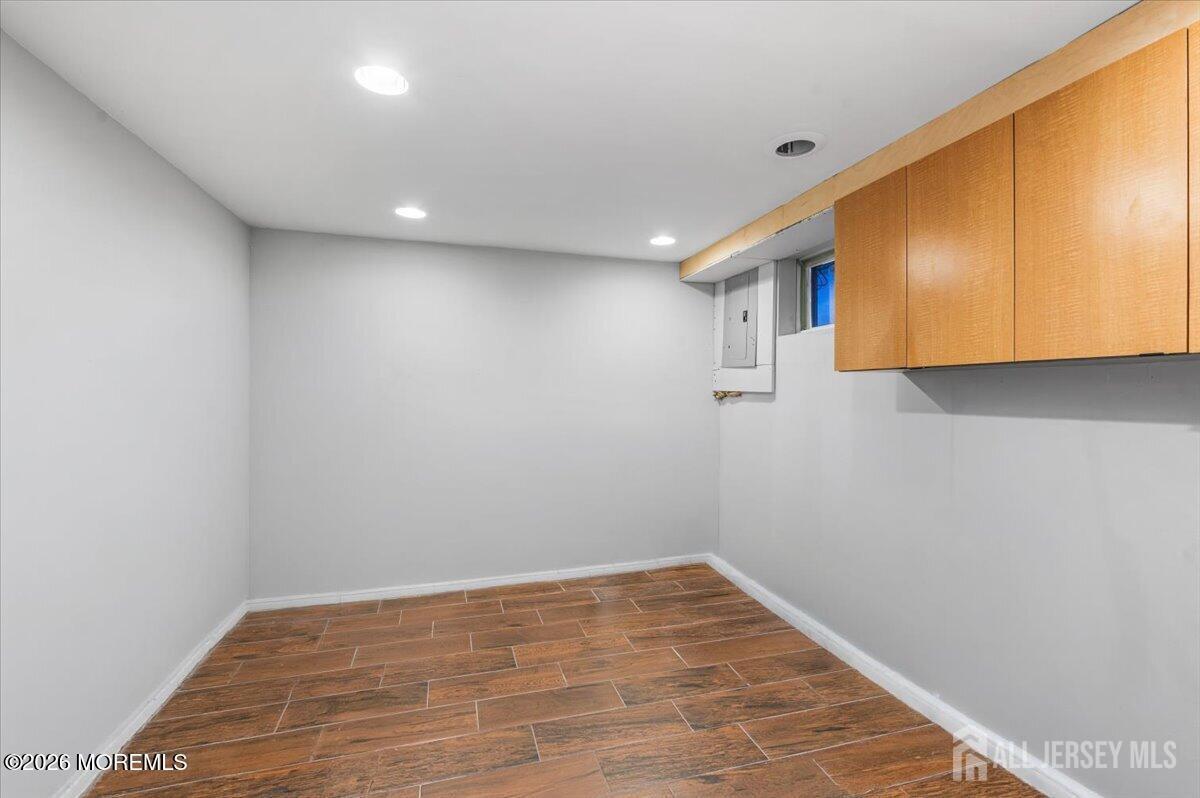 103 Therese Avenue, Keyport, NJ, 07735 image 30