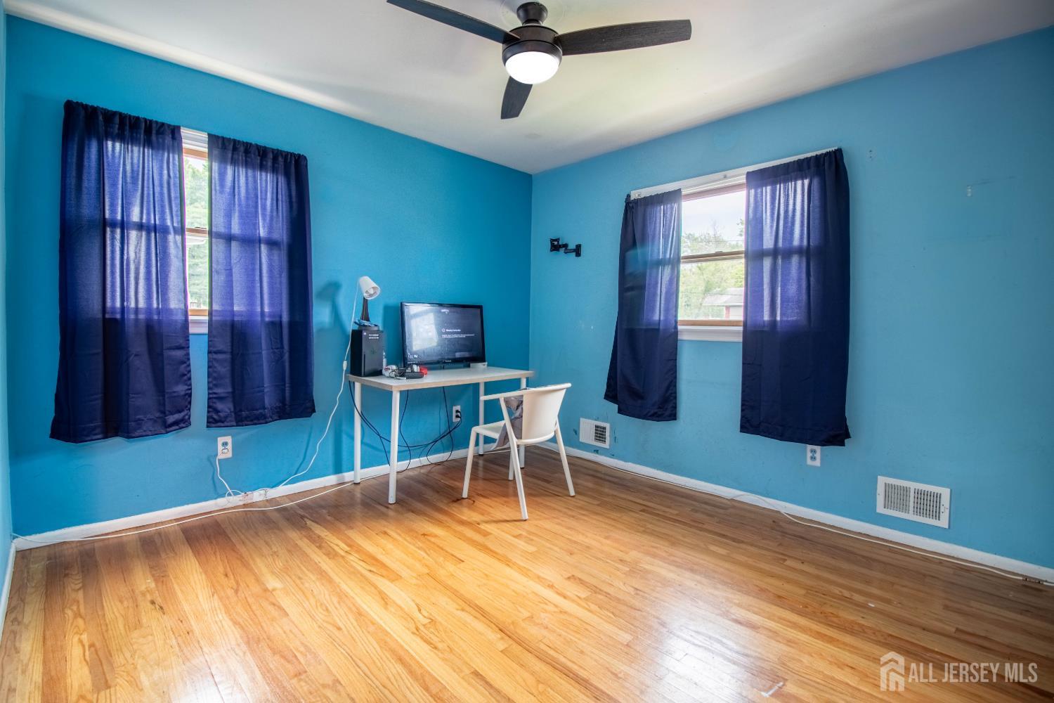 29 Tompkins Road, East Brunswick, NJ, 08816 image 16