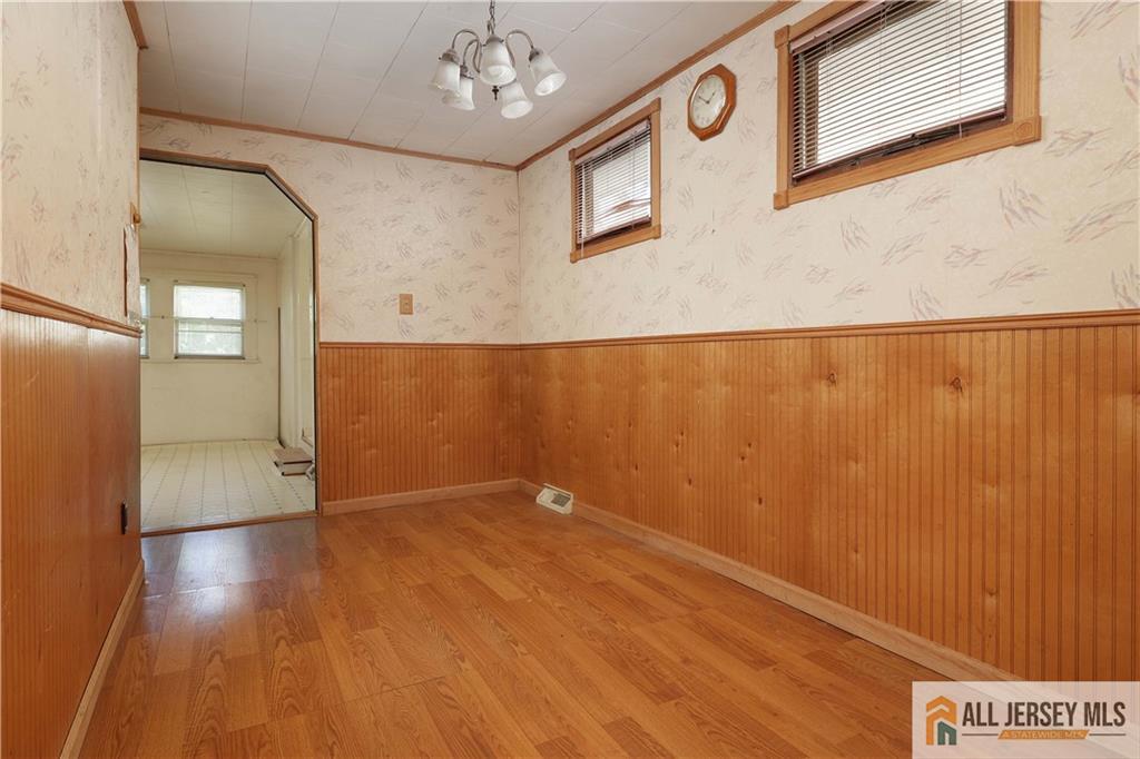814 Forrest Avenue, South Amboy, NJ, 08879 image 26