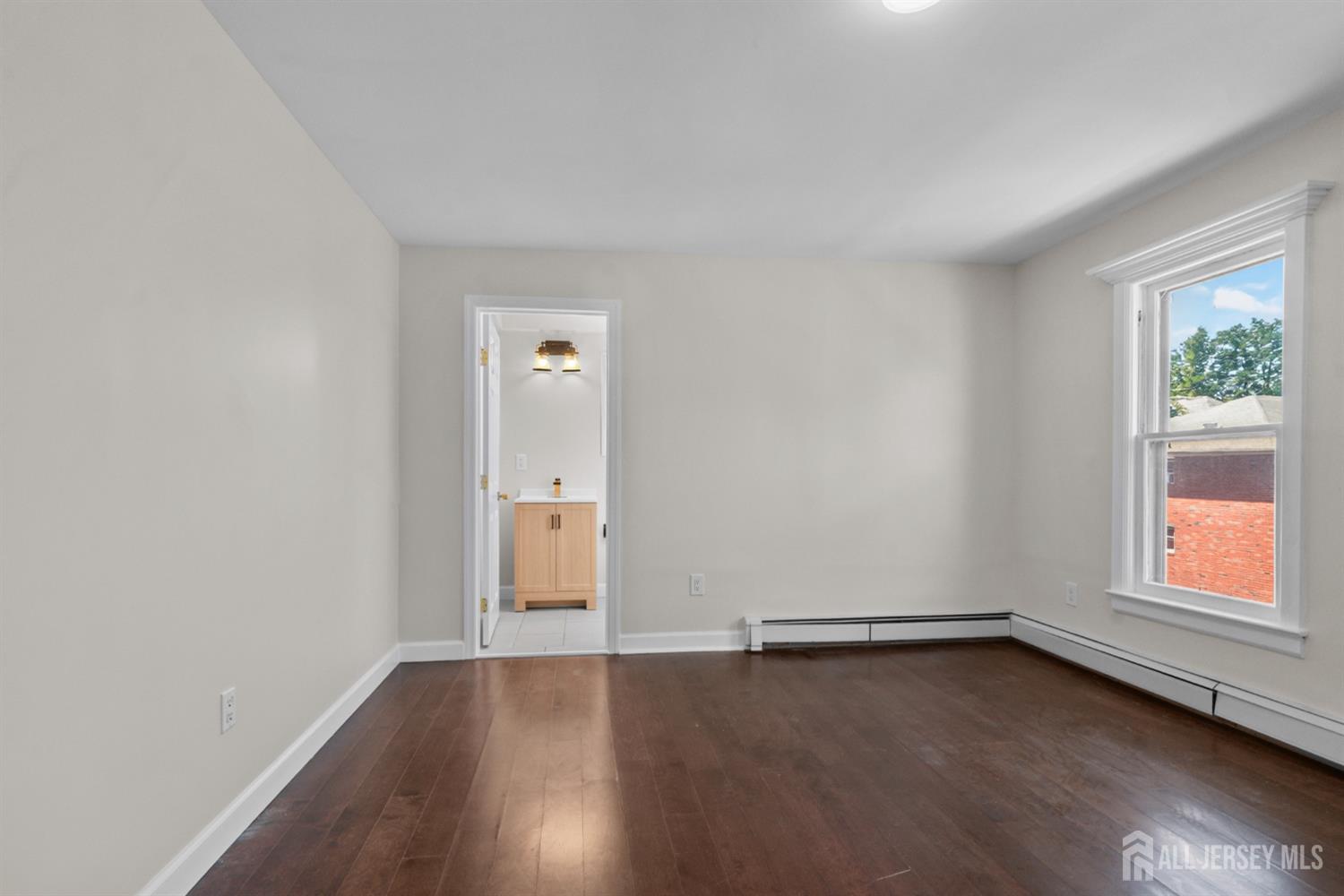 520 w Grand Avenue, Rahway, NJ, 07065 image 32