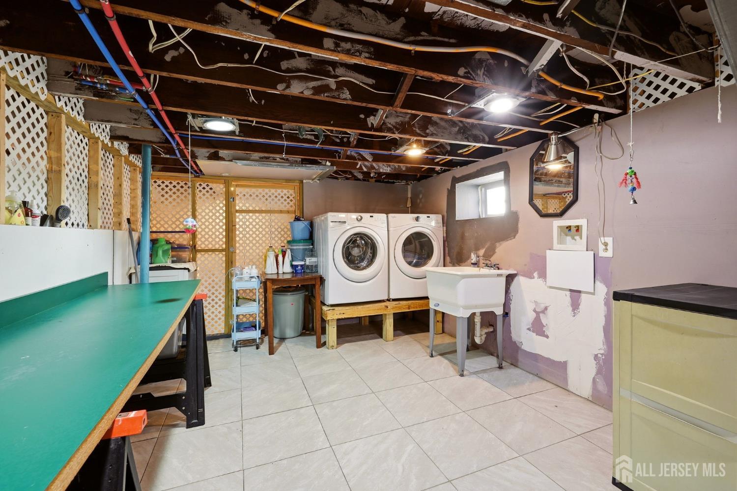 958 Carteret Avenue, Union Twp, NJ, 07083 image 25