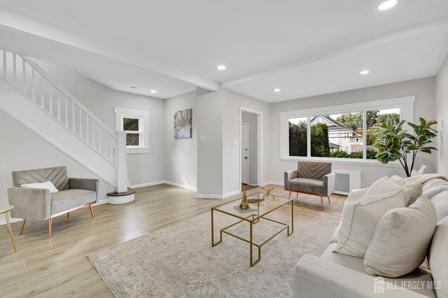 345 Broughton Avenue, Bloomfield, NJ, 07003 image 7