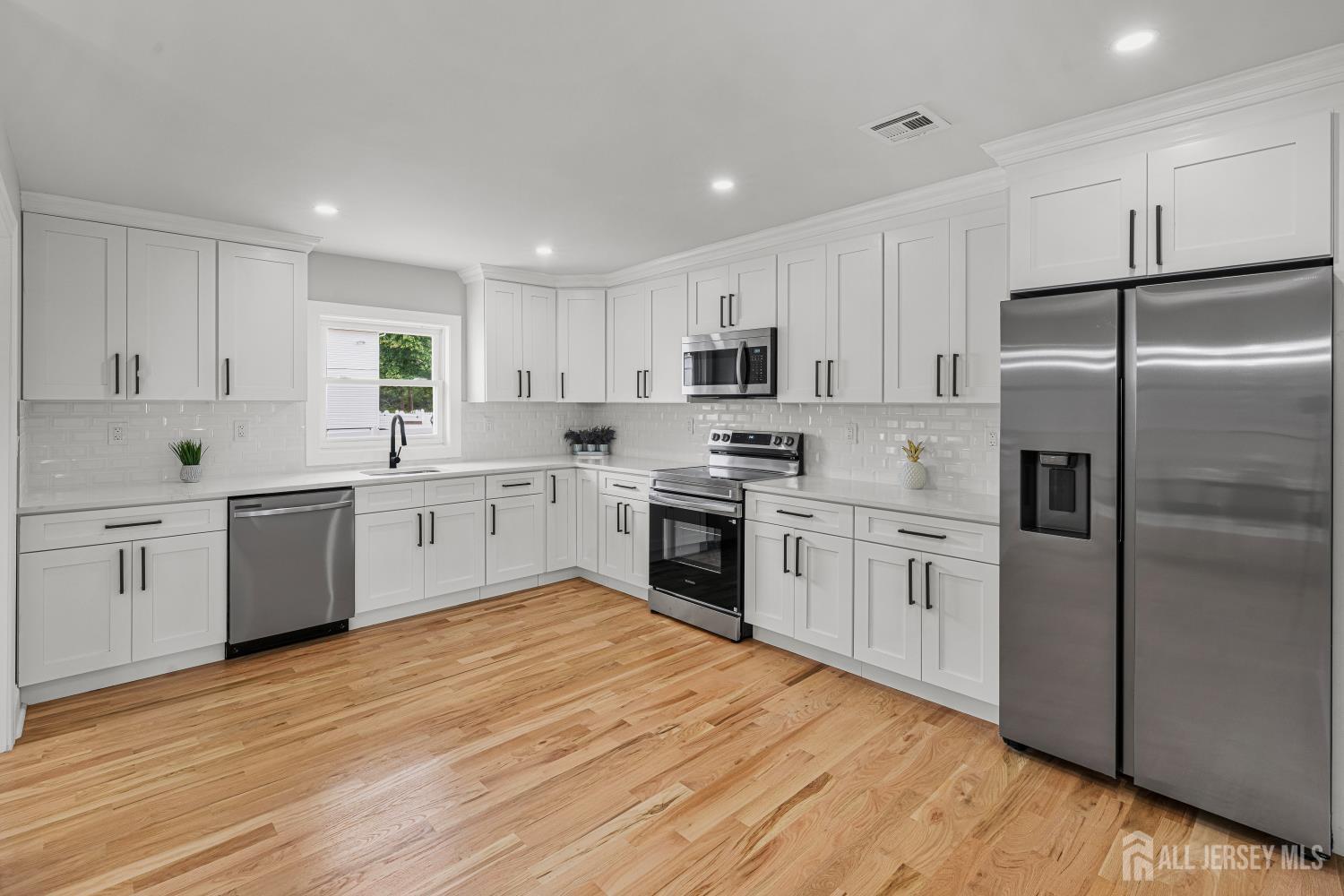 1221 Charter Street, Piscataway, NJ, 08854 image 13