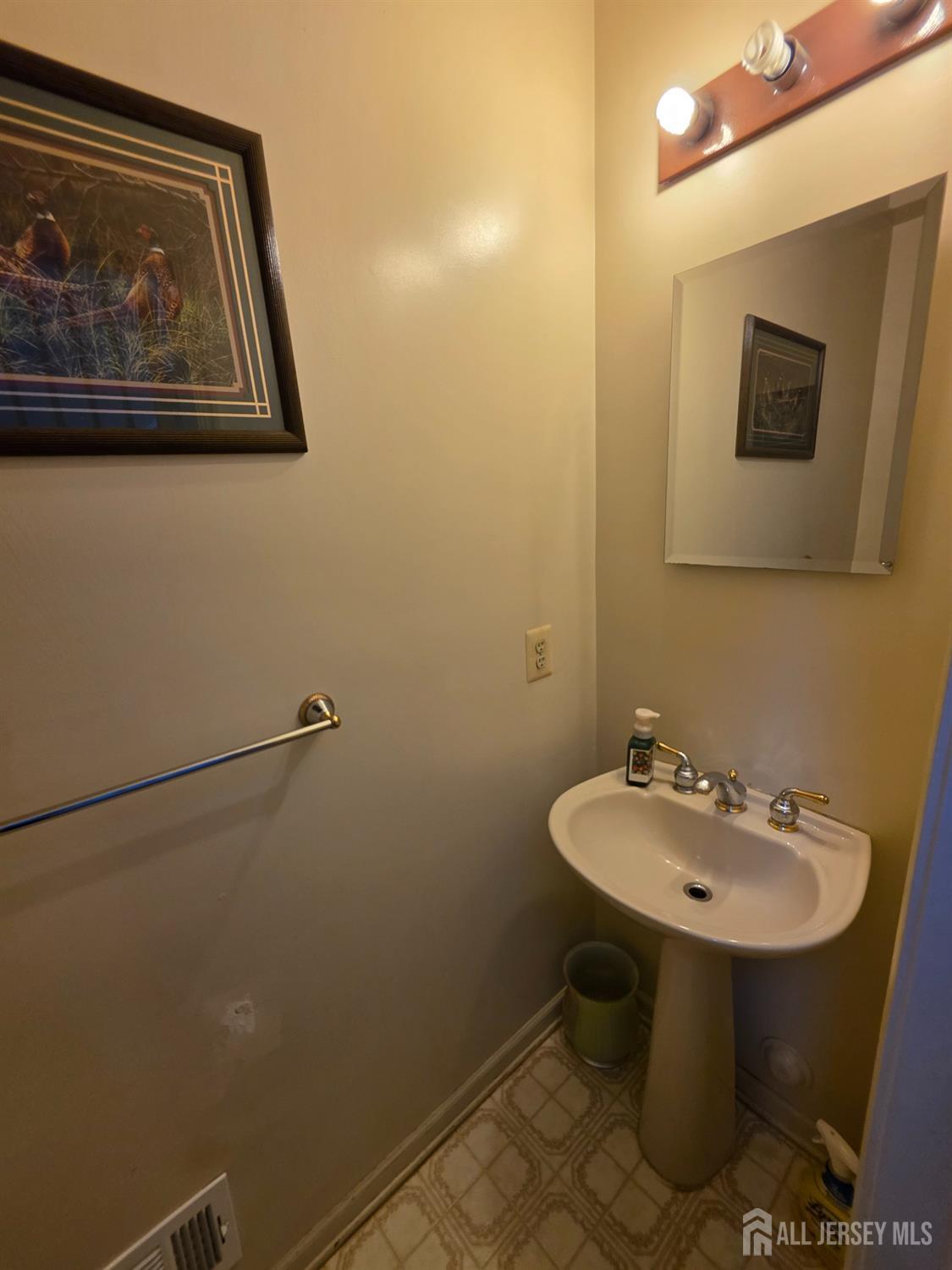 41 magellan Way, Franklin Twsp, NJ, 08823 image 13