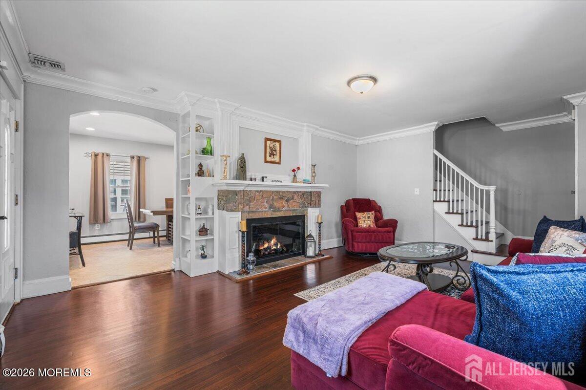 103 Therese Avenue, Keyport, NJ, 07735 image 7