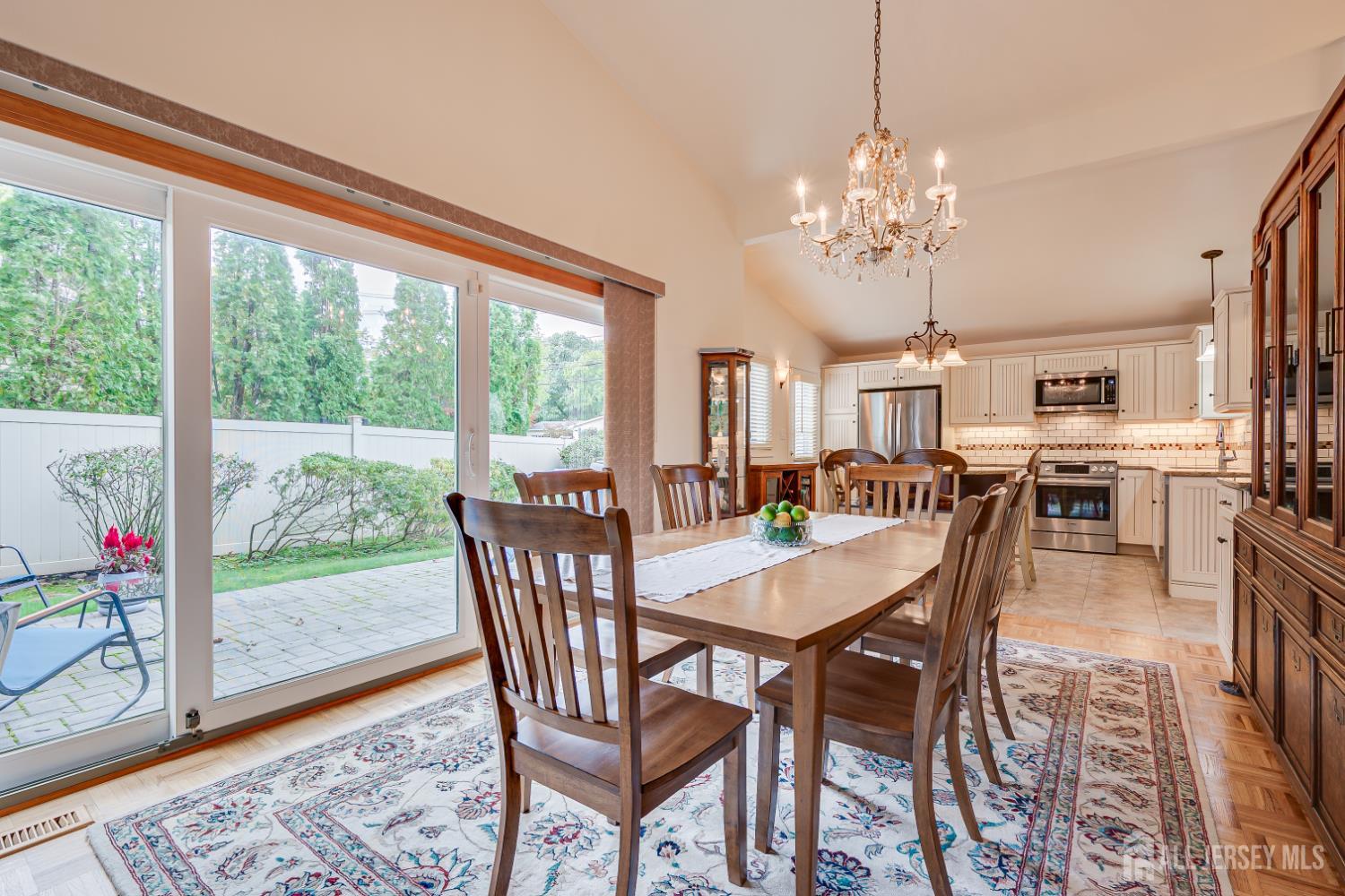 72 Stephenville Parkway, Edison, NJ, 08820 image 9