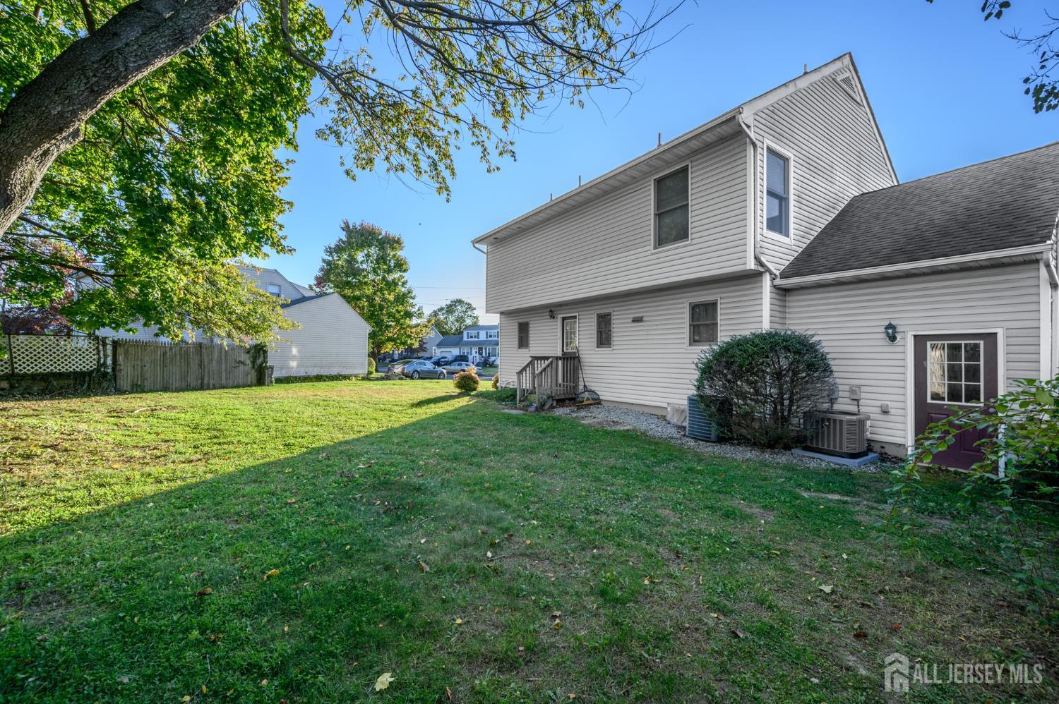 42 Highview Road, East Brunswick, NJ, 08816 image 28