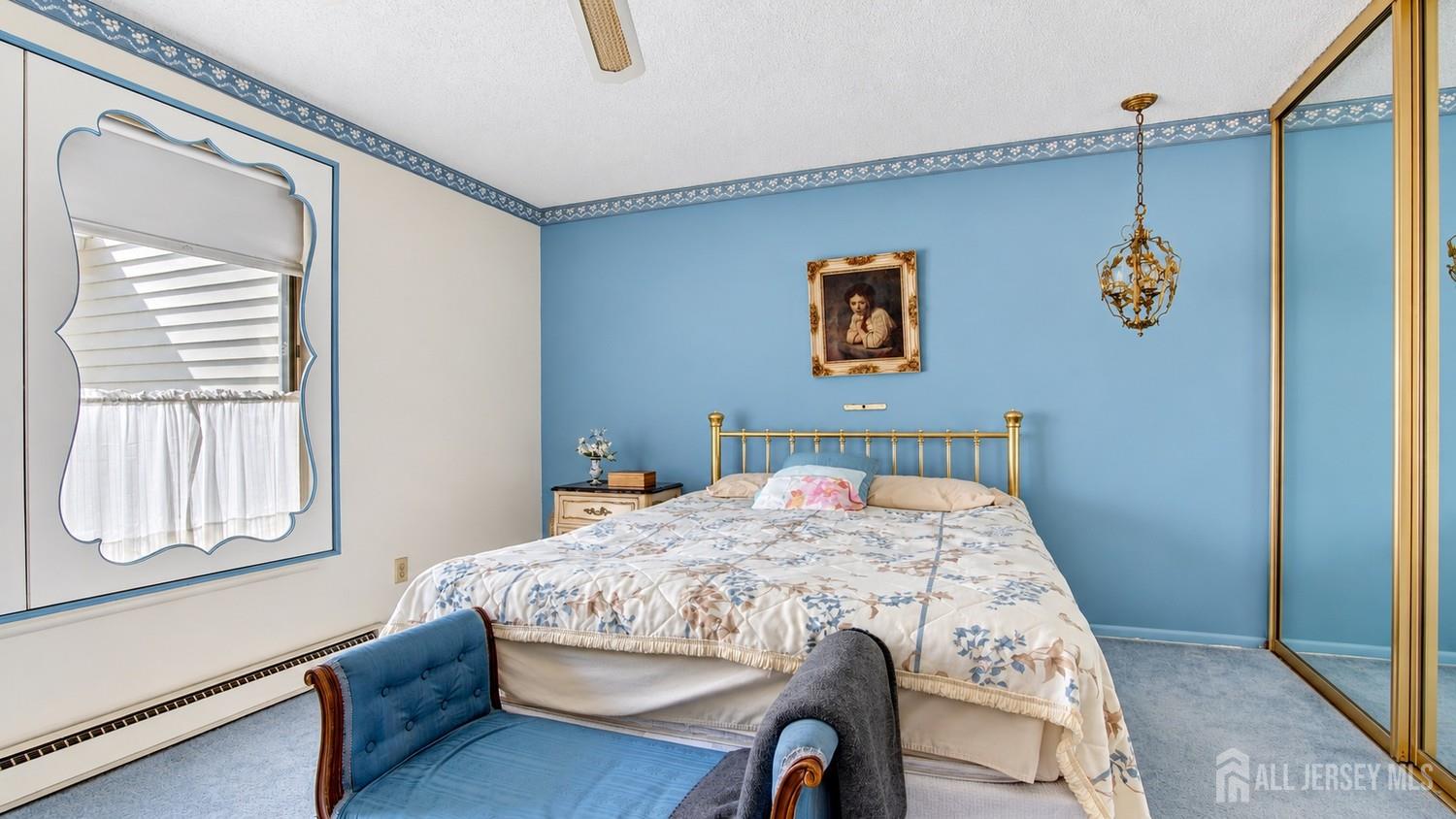 14 Basswood Plaza B, Monroe, NJ, 08831 image 21