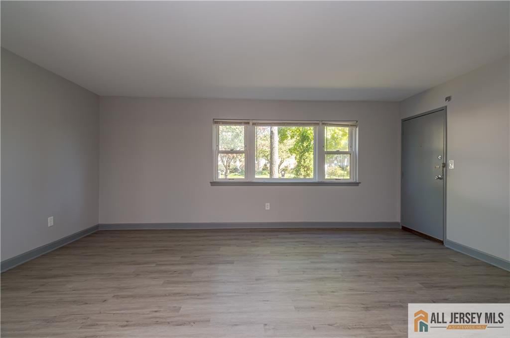 27 Judson Street 15A, Edison, NJ, 08837 image 8