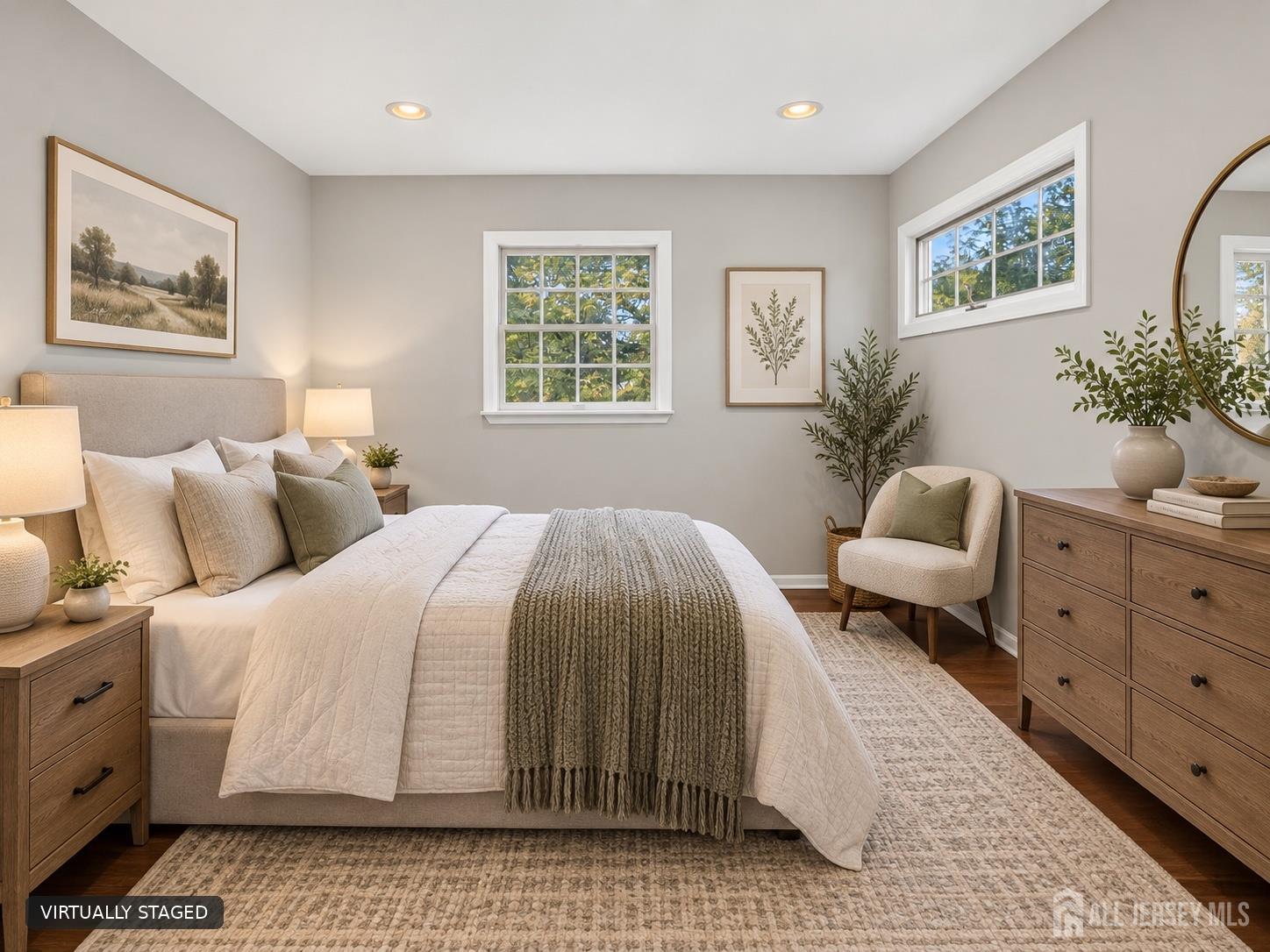 35 Patton Drive, Franklin Twsp, NJ, 08873 image 30
