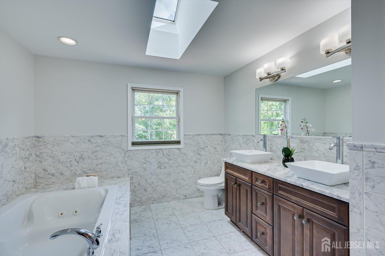 9 Trista Way, South Plainfield, NJ, 07080 image 31