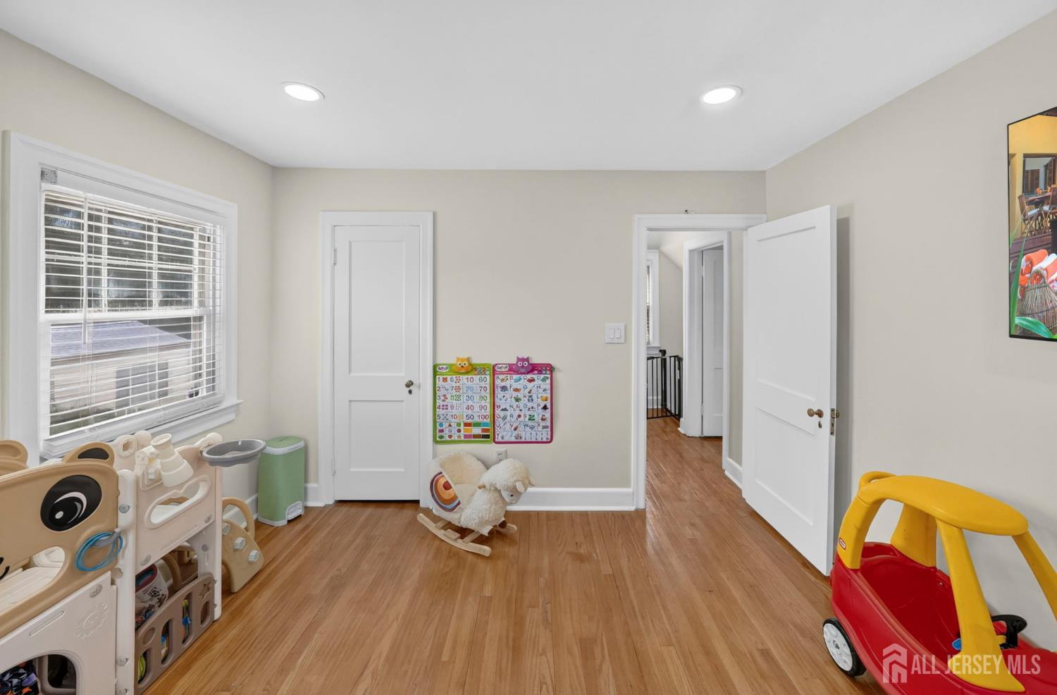 117 homestead Avenue, Hamilton, NJ, 08610 image 31