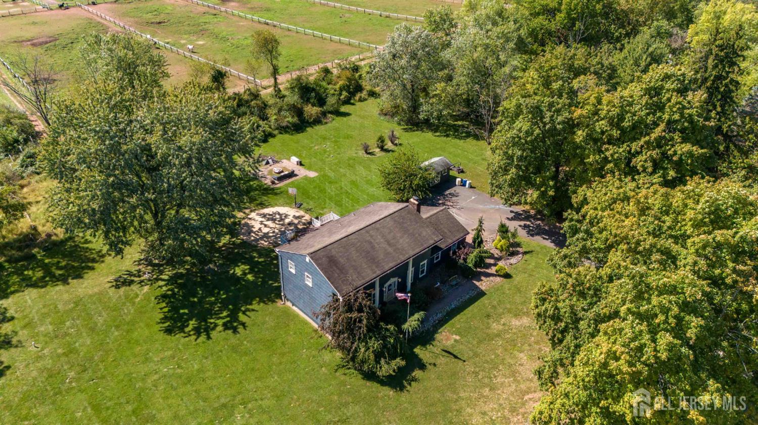 6 Emery Drive, Whitehouse Station, NJ, 08889 image 34
