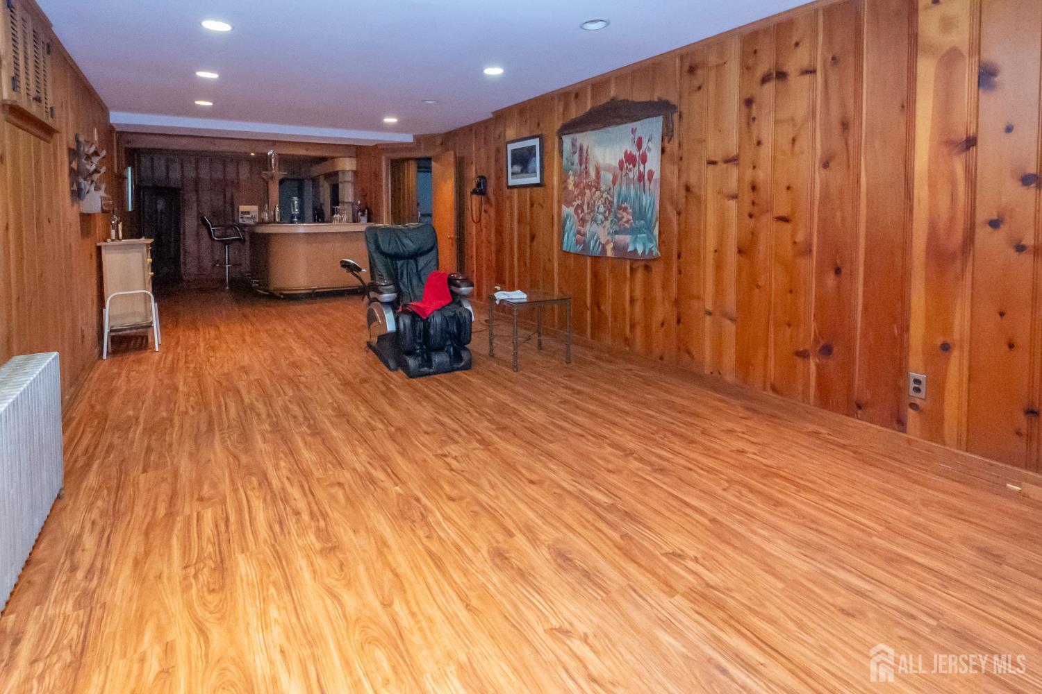 5 Pardun Street, Milltown, NJ, 08850 image 28