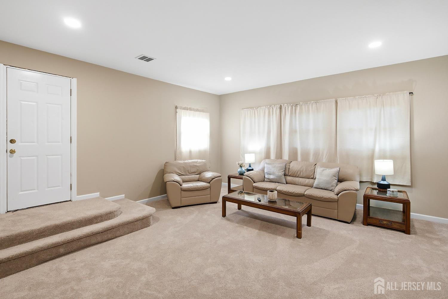 171 Princeton Road, Parlin, NJ, 08859 image 20