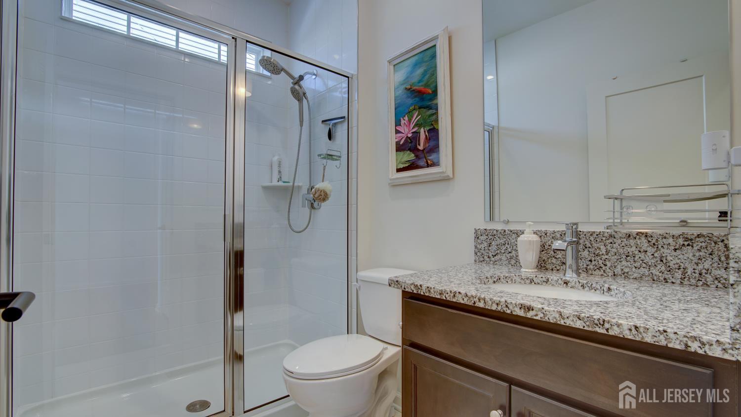 7 Impatiens Court, Old Bridge, NJ, 08857 image 21
