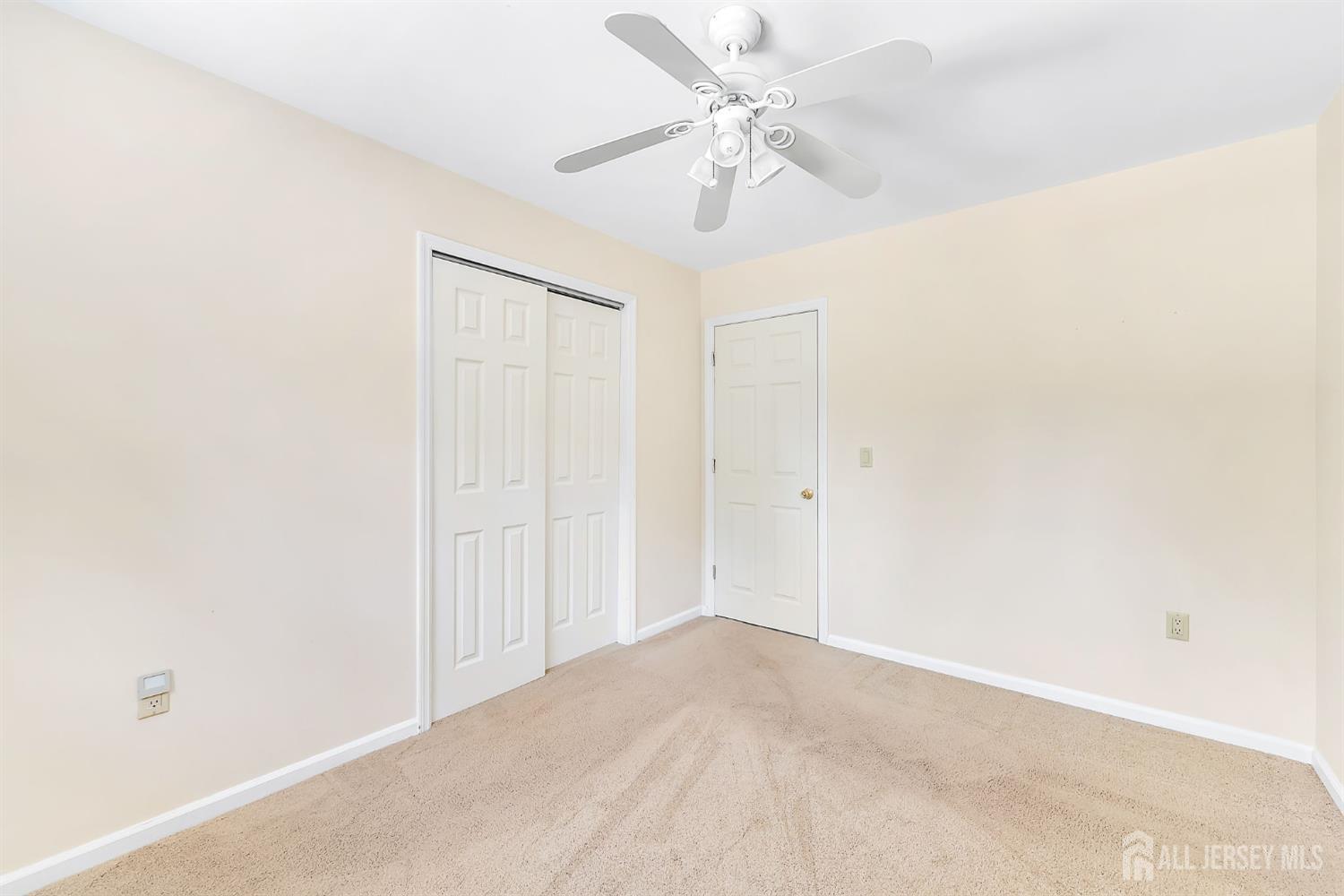 189 RT 79 Route, Marlboro, NJ, 07746 image 32