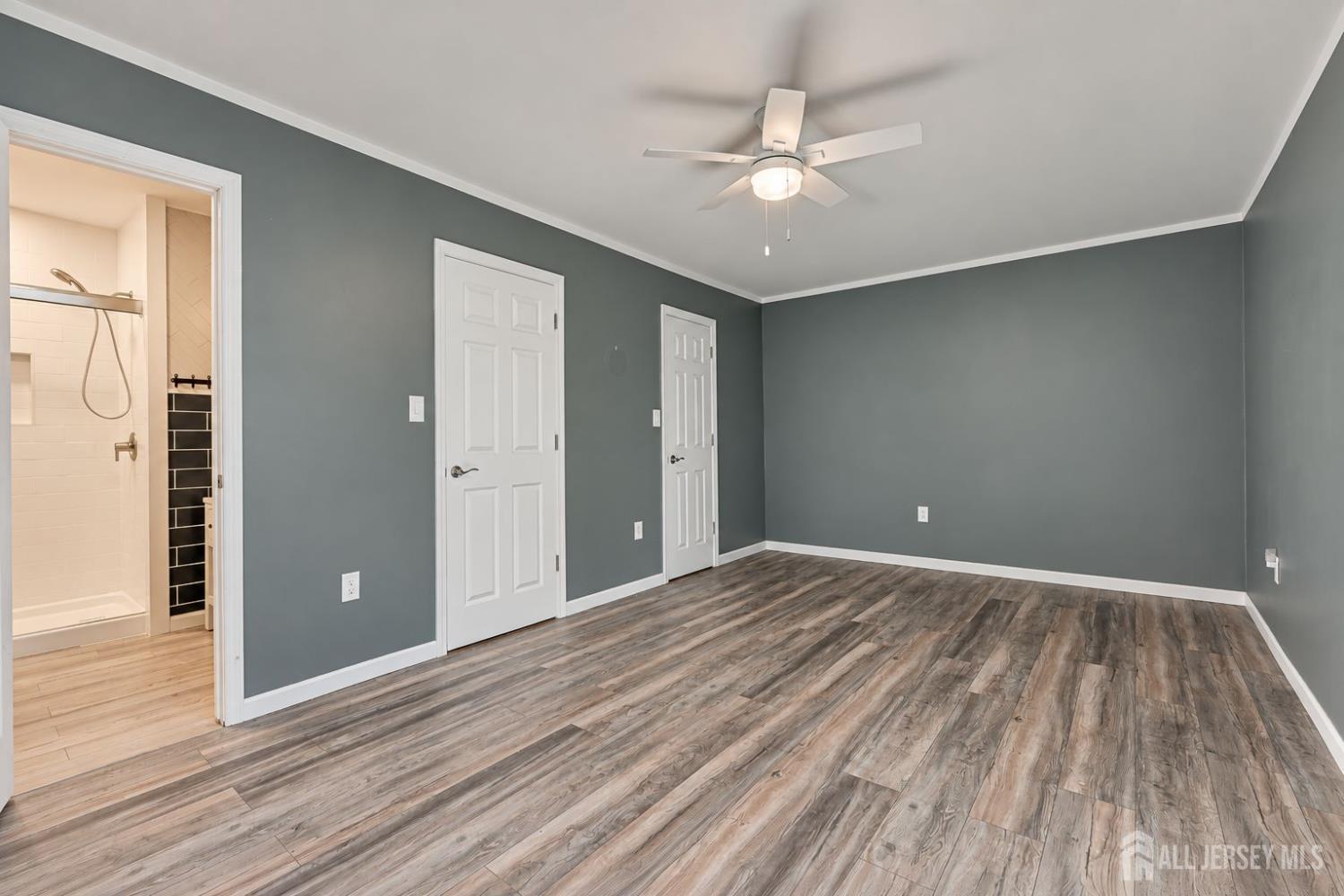 145 Lexington Circle, Old Bridge, NJ, 07747 image 23