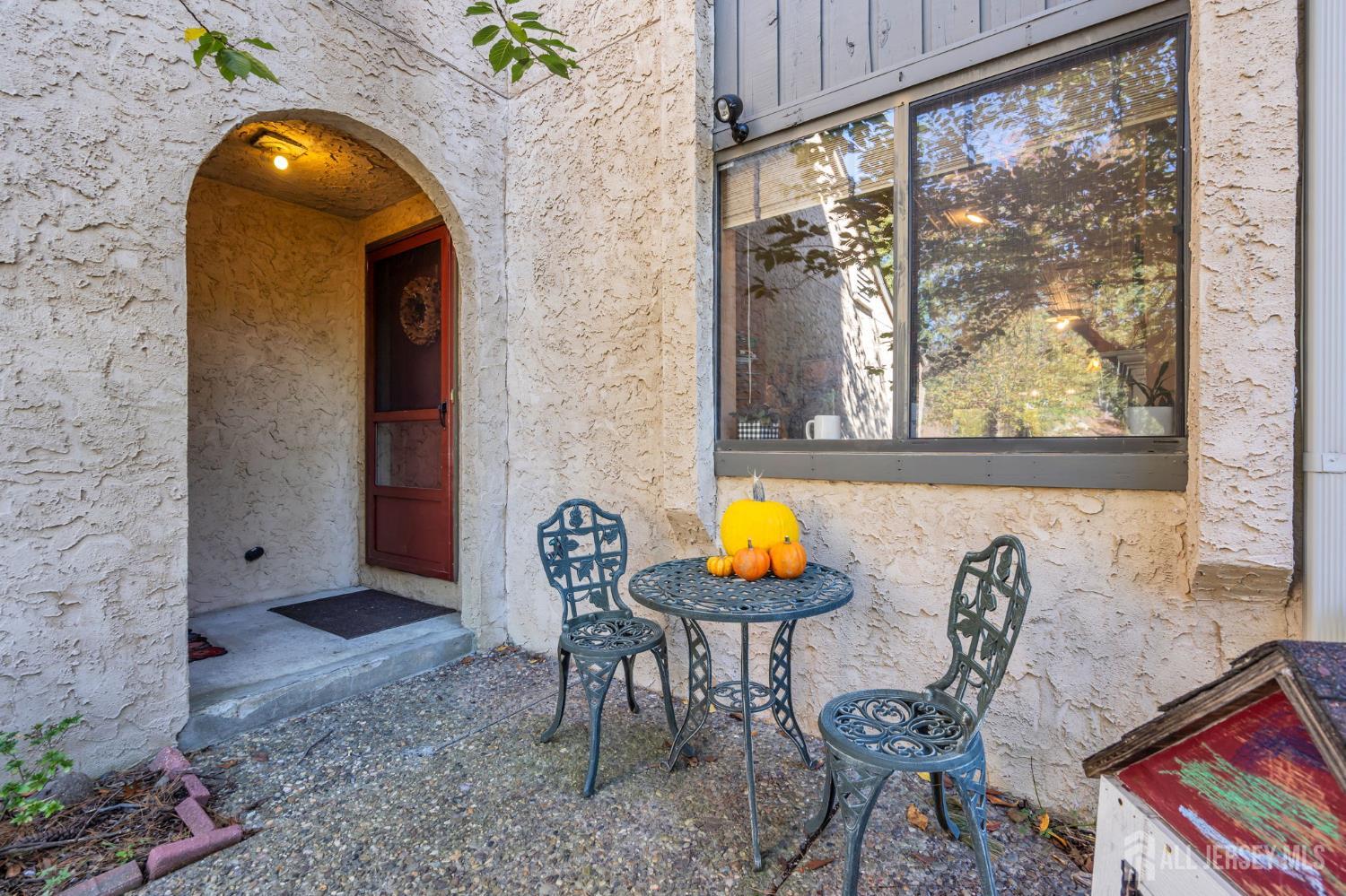 23 Ashford Drive Image 4