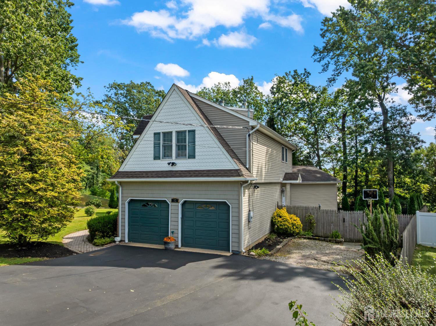 72 Central Avenue, East Brunswick, NJ, 08816 image 26
