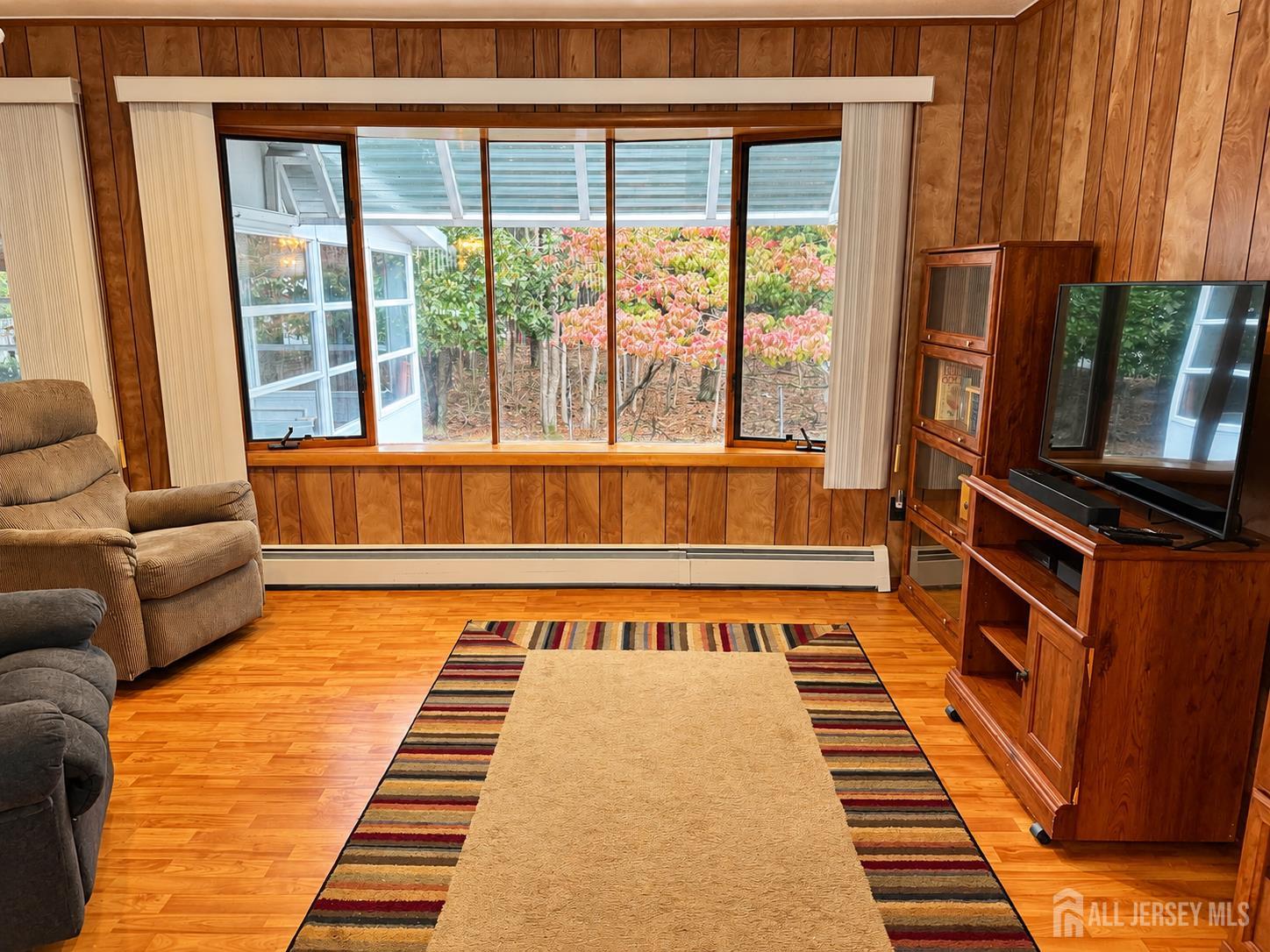 20 Auburn Road, Toms River, NJ, 08757 image 14