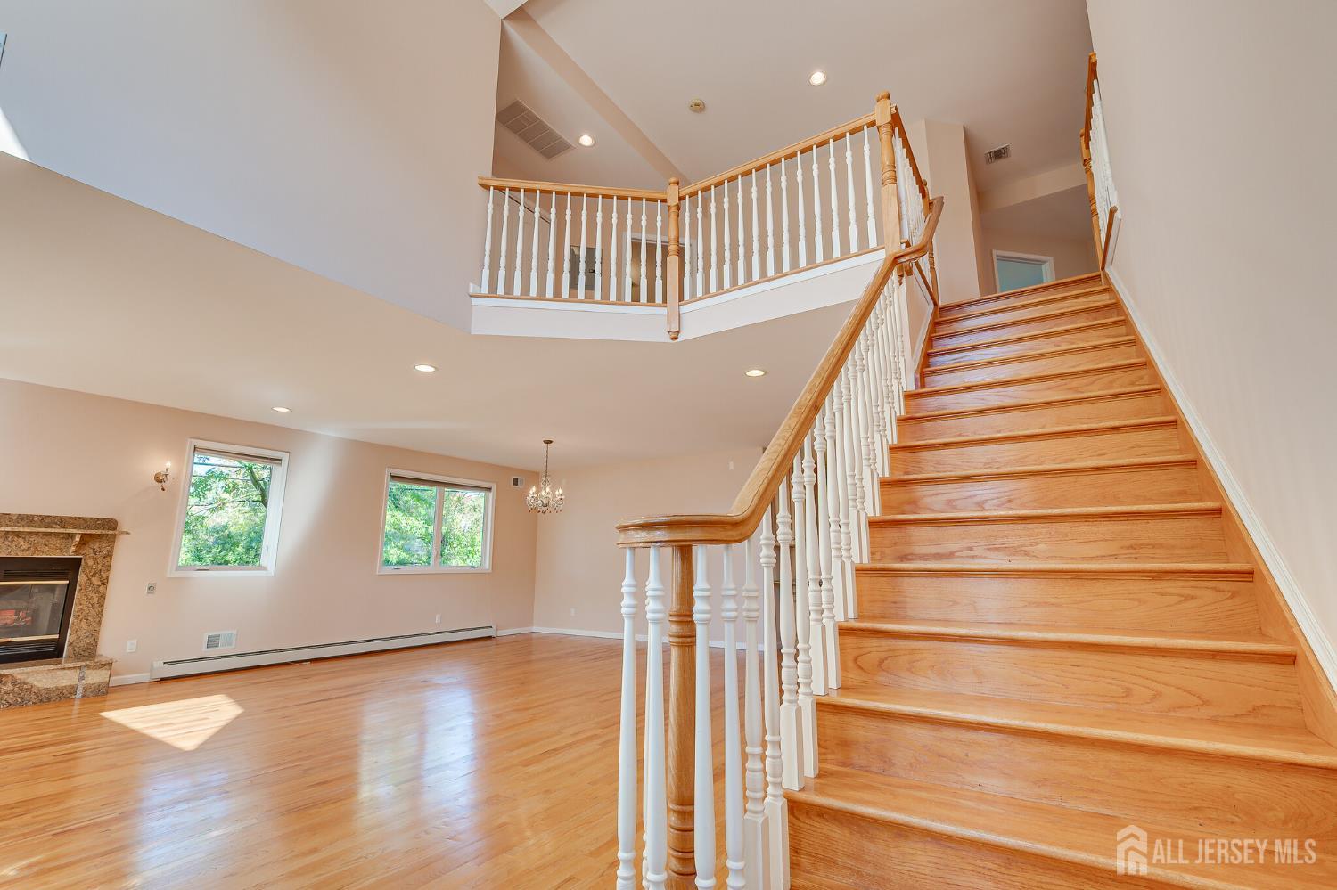 75 Rieder Road, Edison, NJ, 08817 image 7