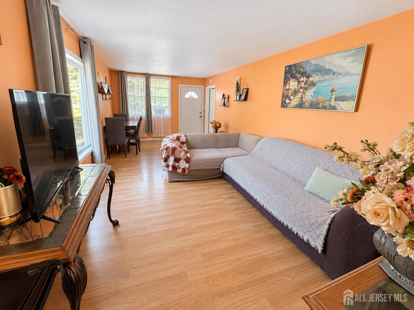 31 Harrigan Avenue Image 3