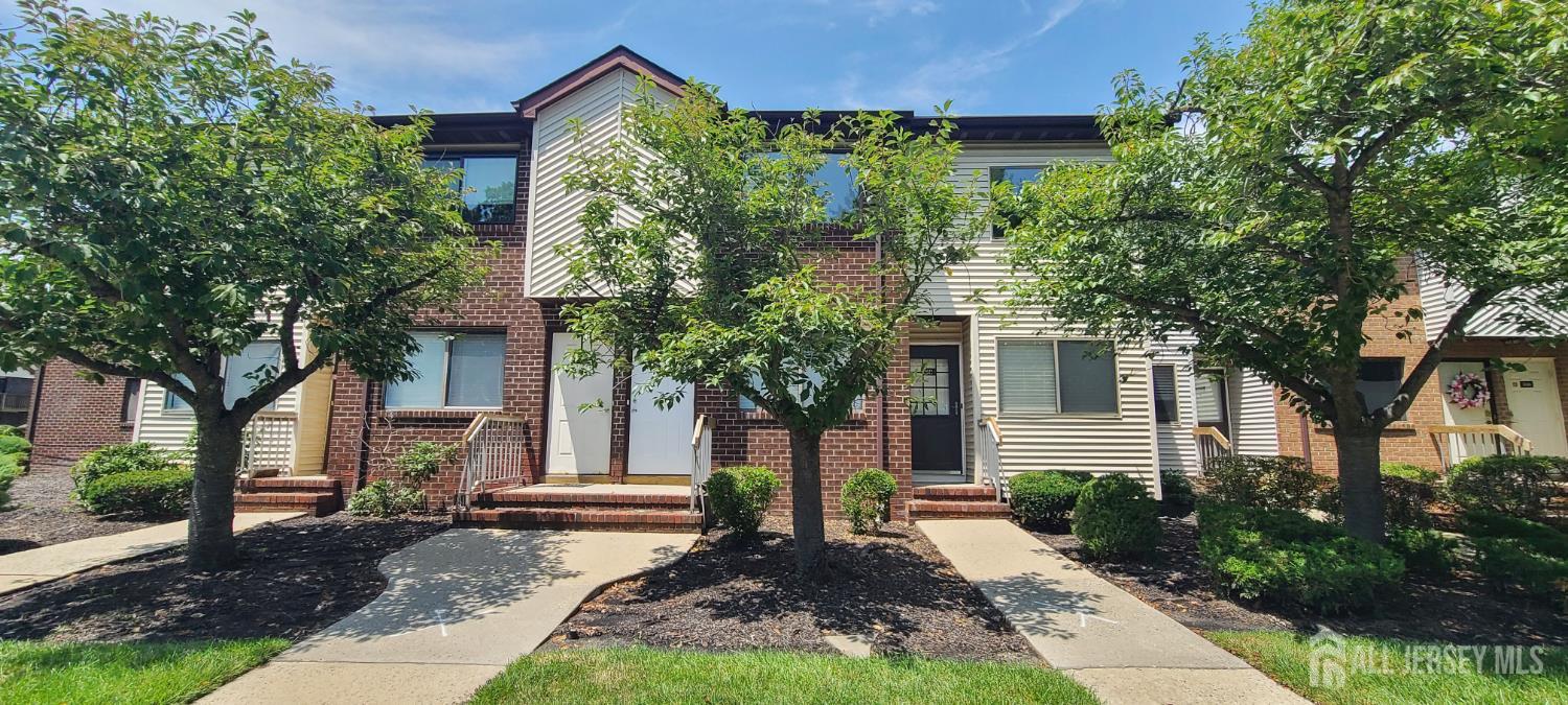 3612 Birchwood Court, North Brunswick, NJ, 08902