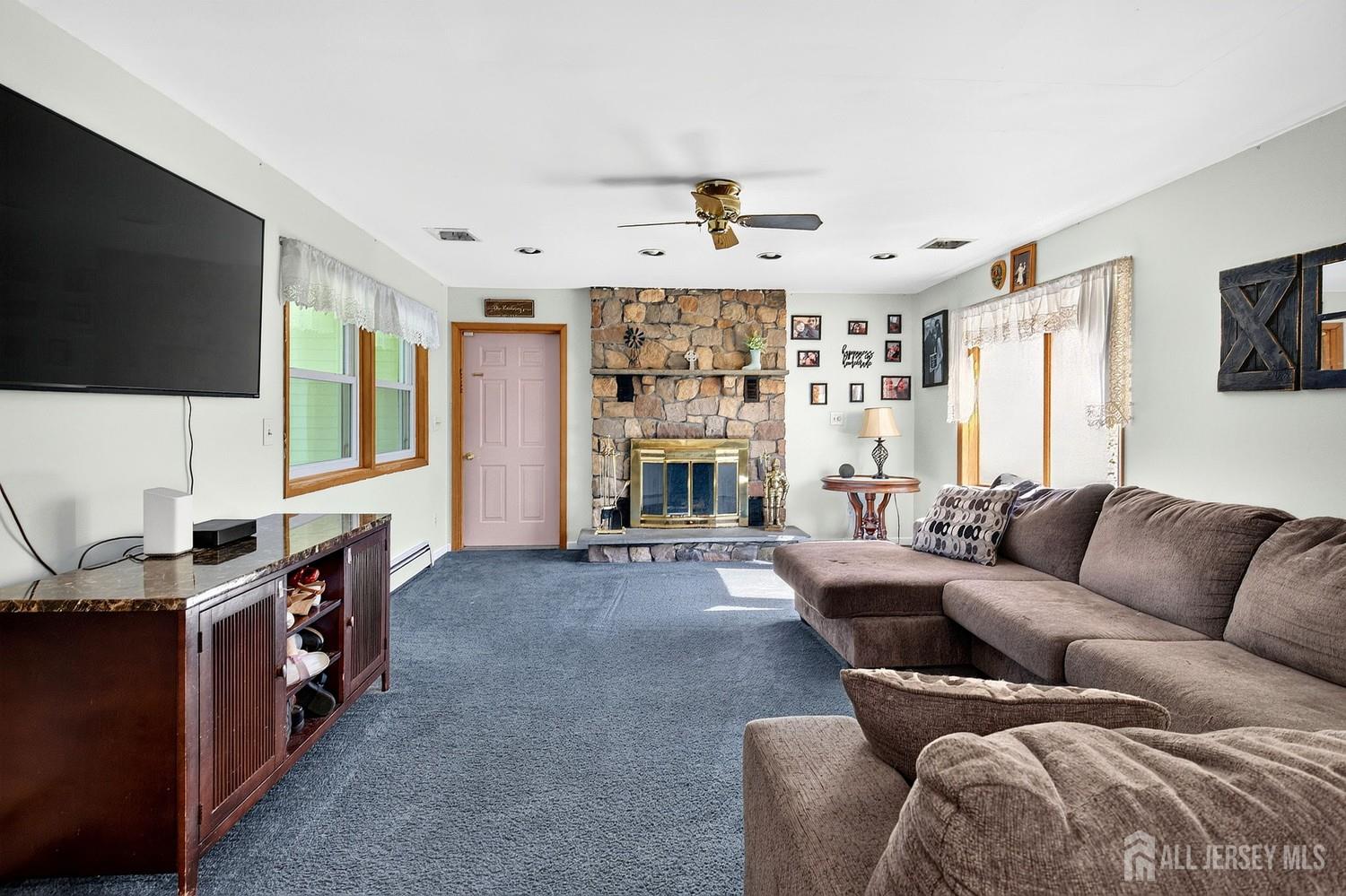 53 Hoffman Road, Monroe, NJ, 08831 image 6