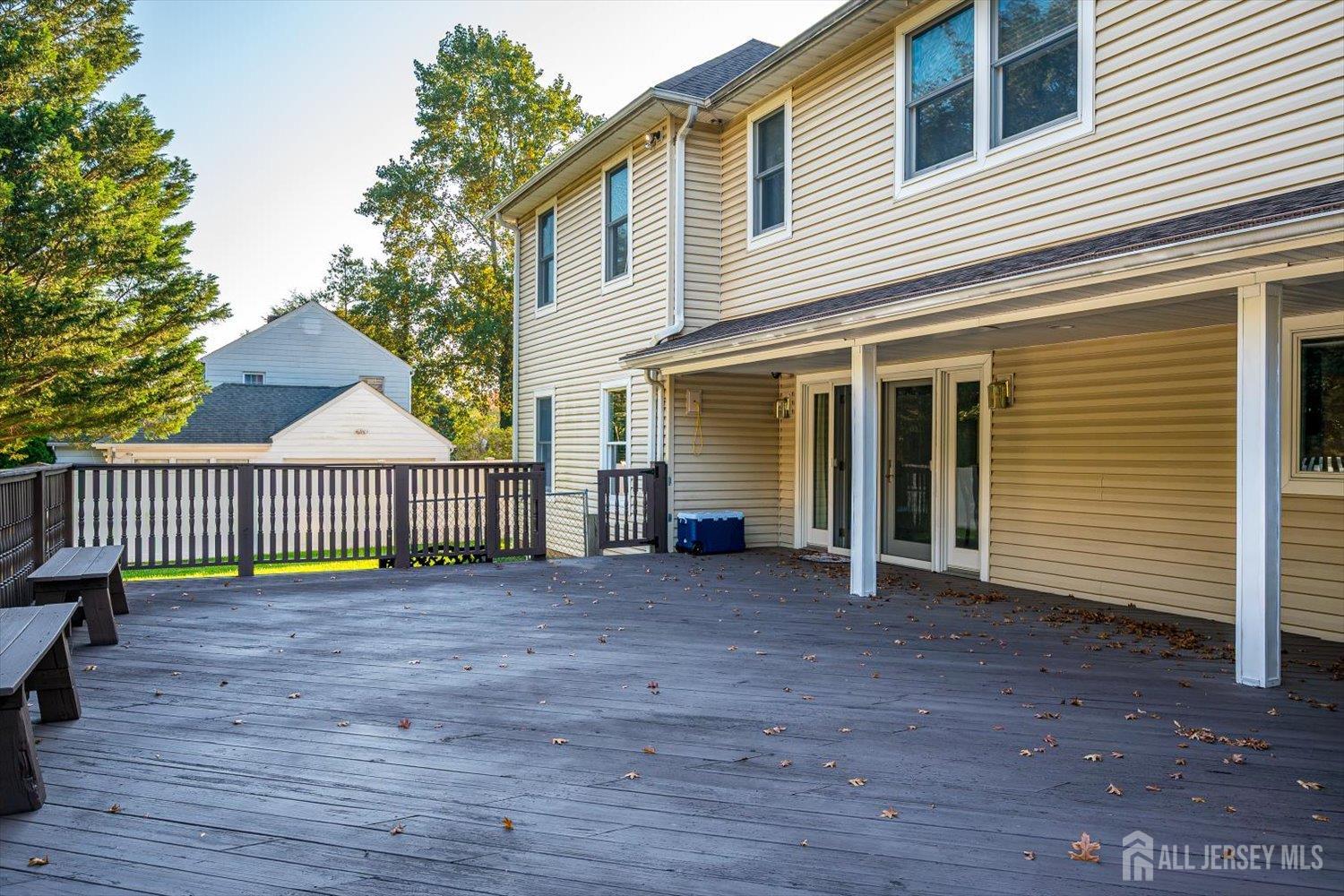 21 Stafford Road, Colonia, NJ, 07067 image 67