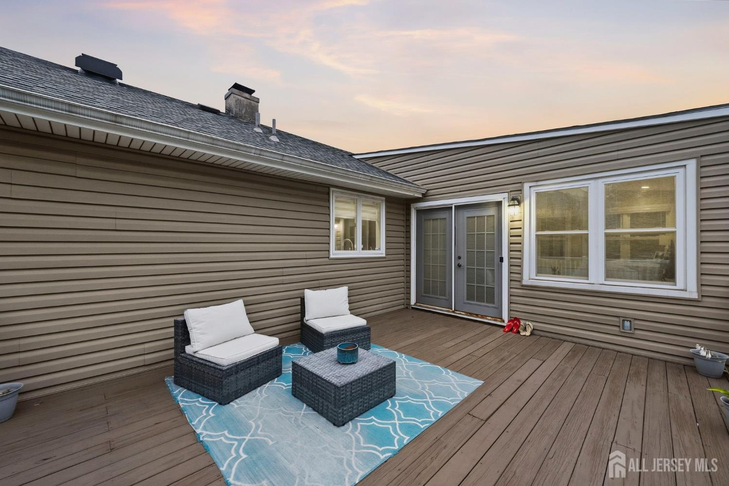 6 Sherry Road, East Brunswick, NJ, 08816 image 13