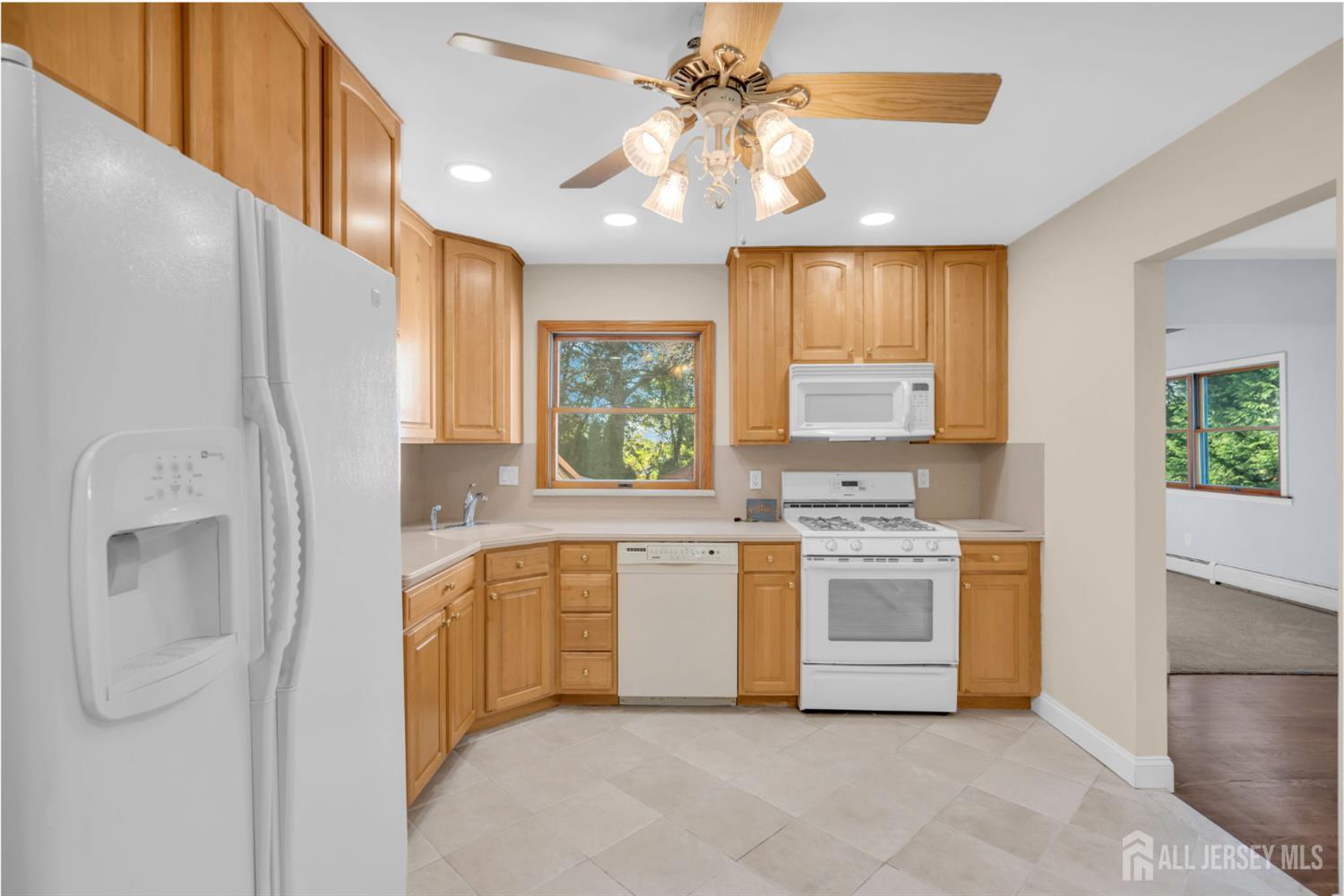 19 Baumer Road, Sayreville, NJ, 08872 image 17