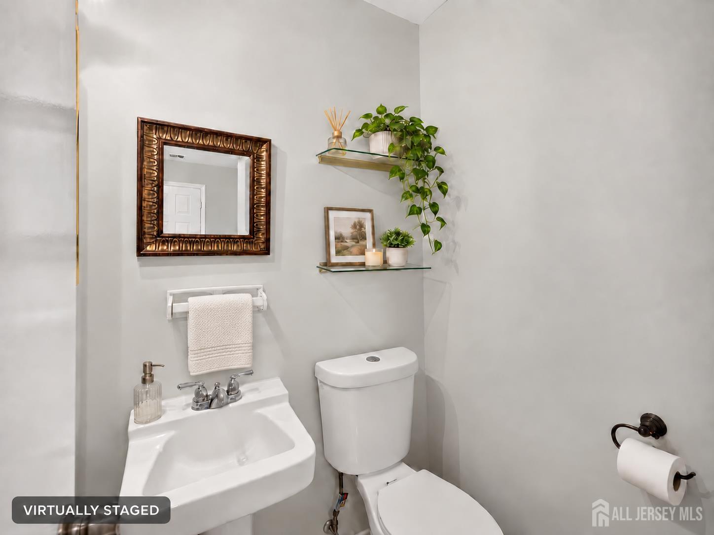 35 Patton Drive, Franklin Twsp, NJ, 08873 image 22
