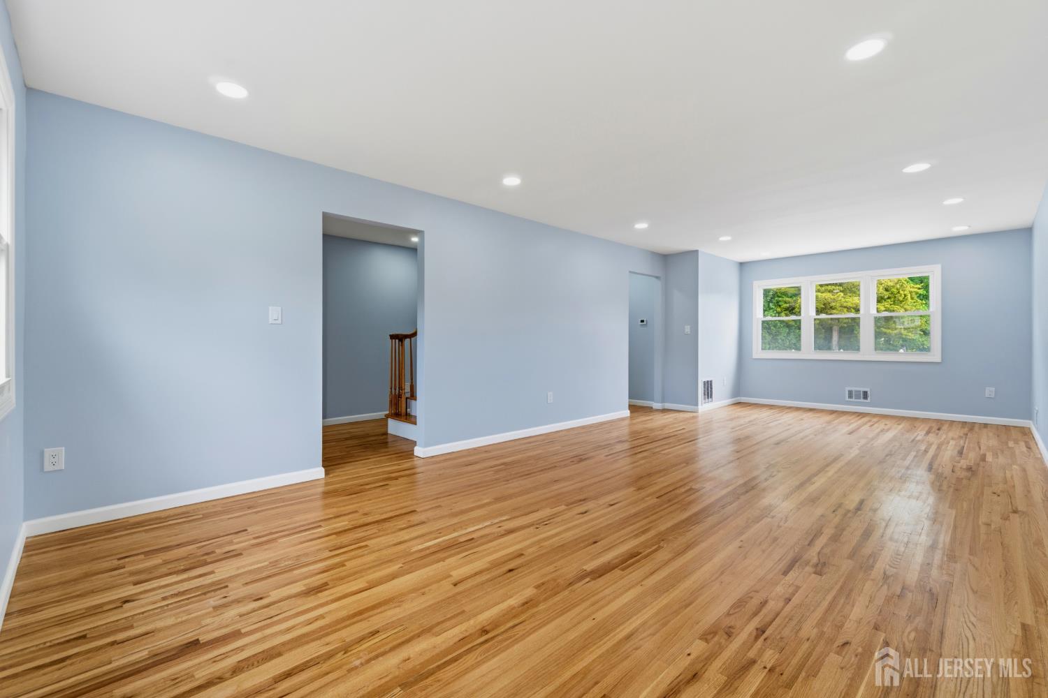 22 EDWARD Street, East Brunswick, NJ, 08816 image 12