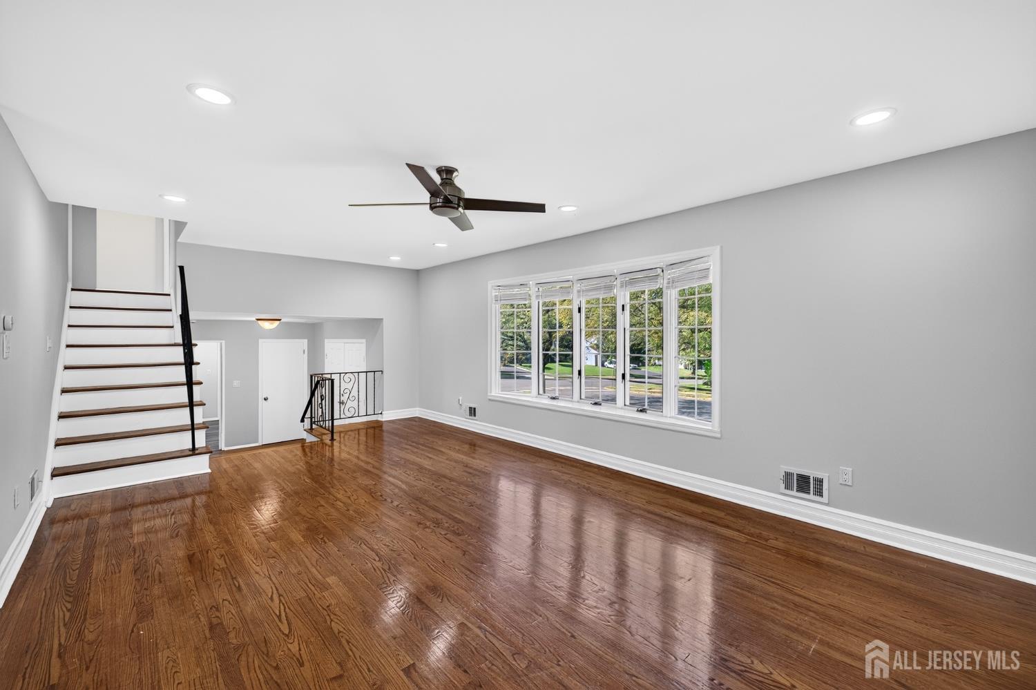 35 Patton Drive, Franklin Twsp, NJ, 08873 image 9