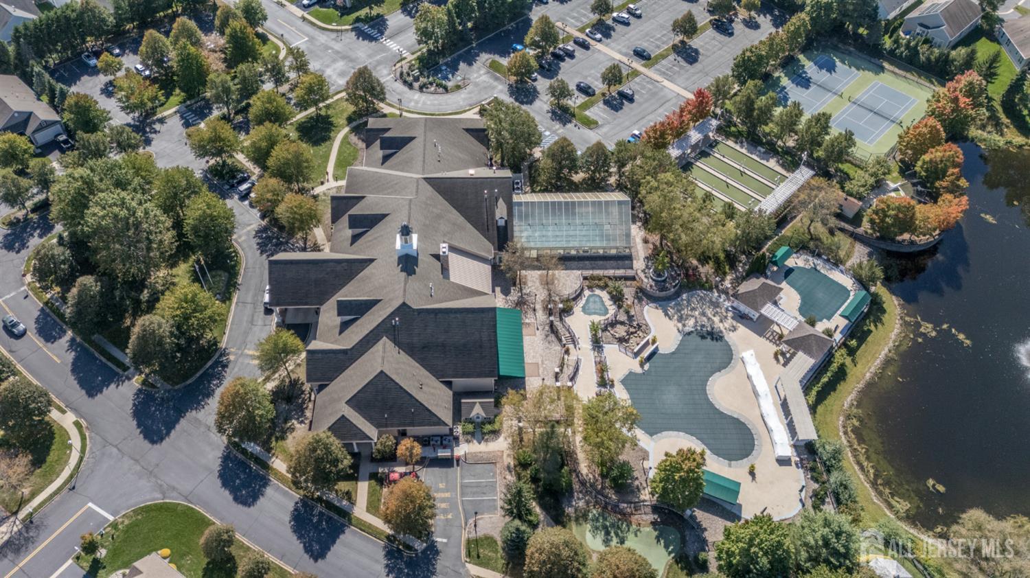 75 Huntington Drive, Jackson, NJ, 08527 image 35