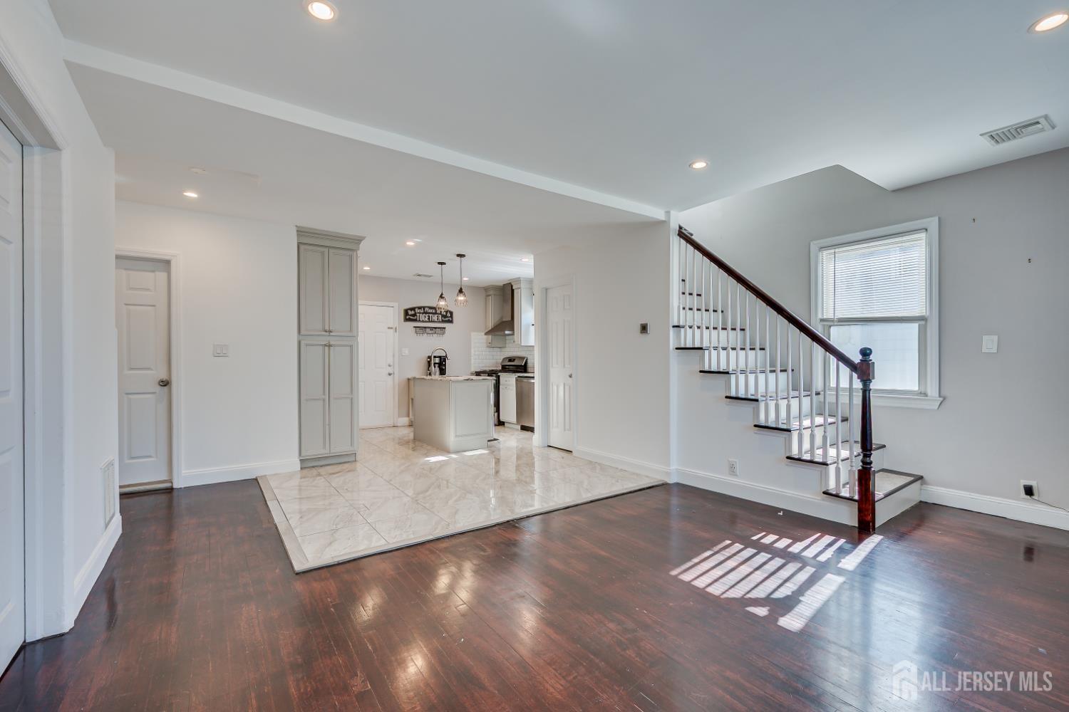 34 Ryan Street, Fords, NJ, 08863 image 7