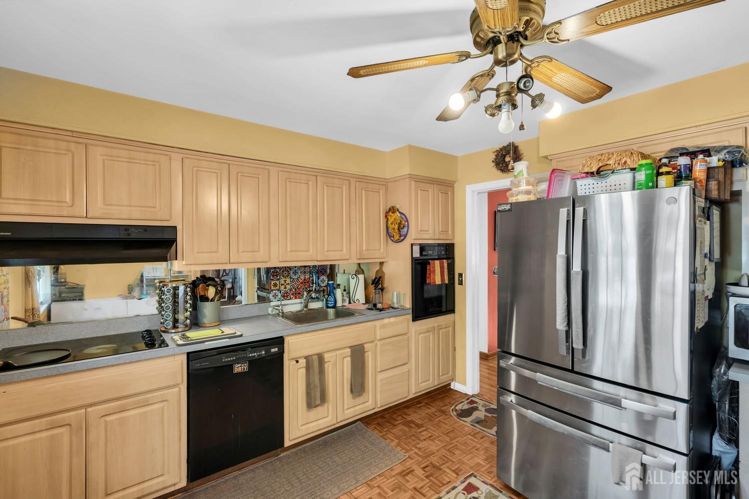 75 Dolly Road, Parsippany-Troy Hills, NJ, 07054 image 16