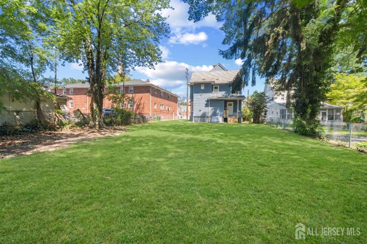 520 w Grand Avenue, Rahway, NJ, 07065 image 39