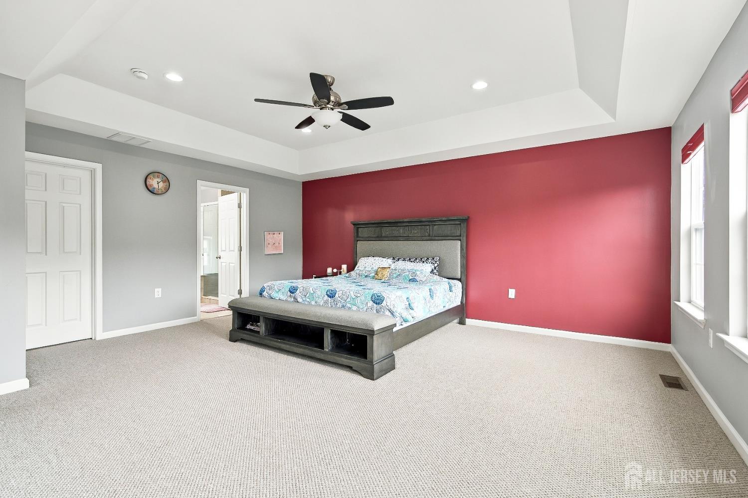 31 Saratoga Lane, Monroe, NJ, 08831 image 21