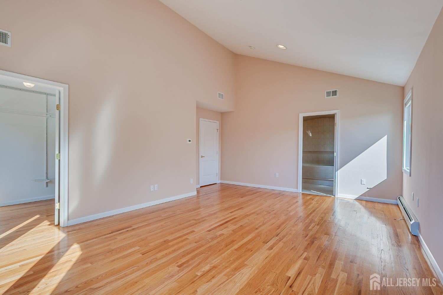 75 Rieder Road, Edison, NJ, 08817 image 27