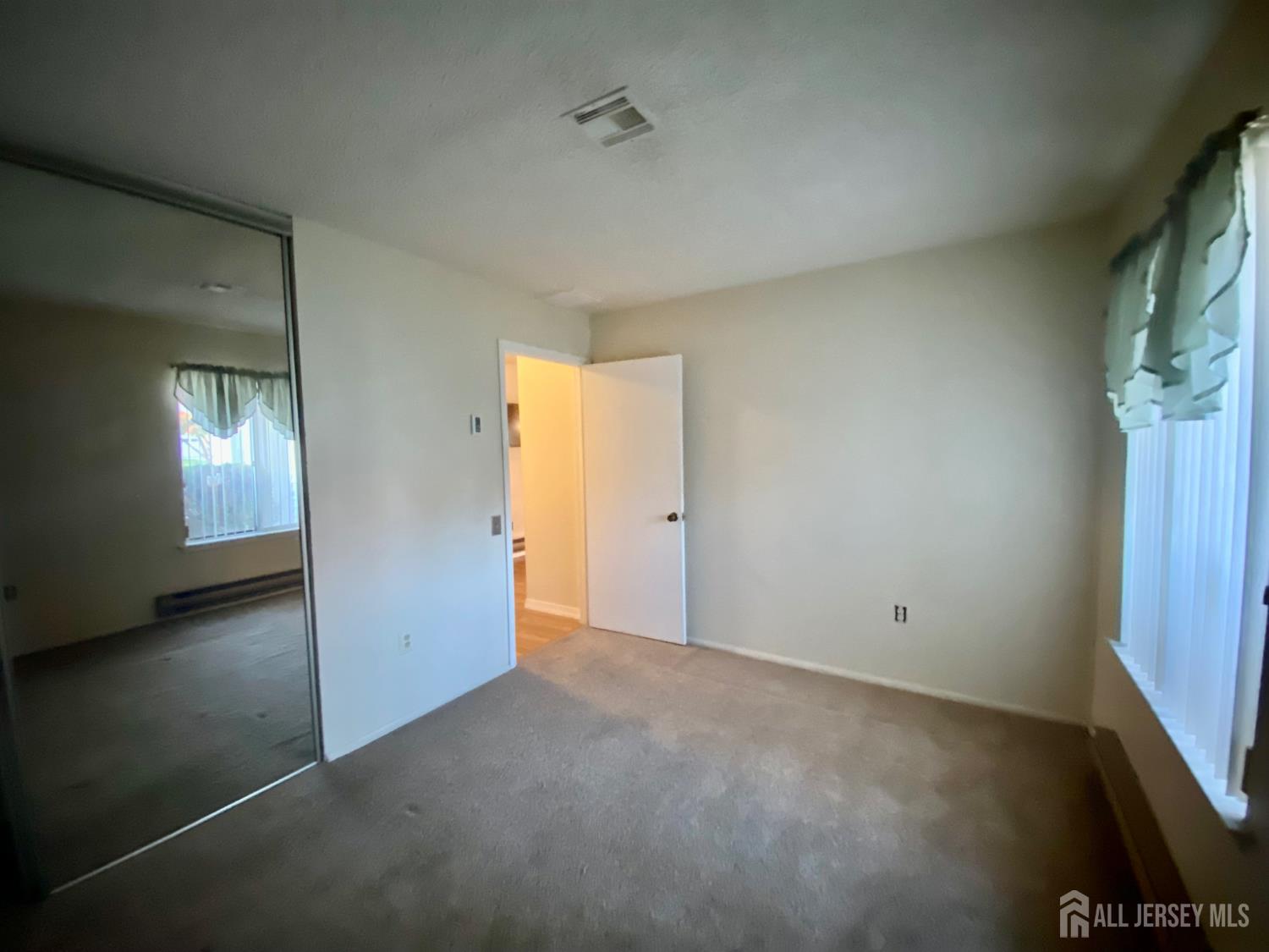 614 Lemington Plaza B, Monroe, NJ, 08831 image 21