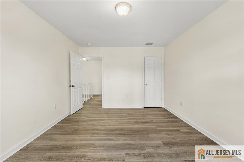 643 Drake Avenue, Middlesex, NJ, 08846 image 28