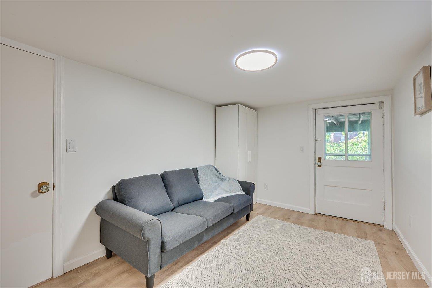 78 Lawrence Avenue, Highland Park, NJ, 08904 image 37