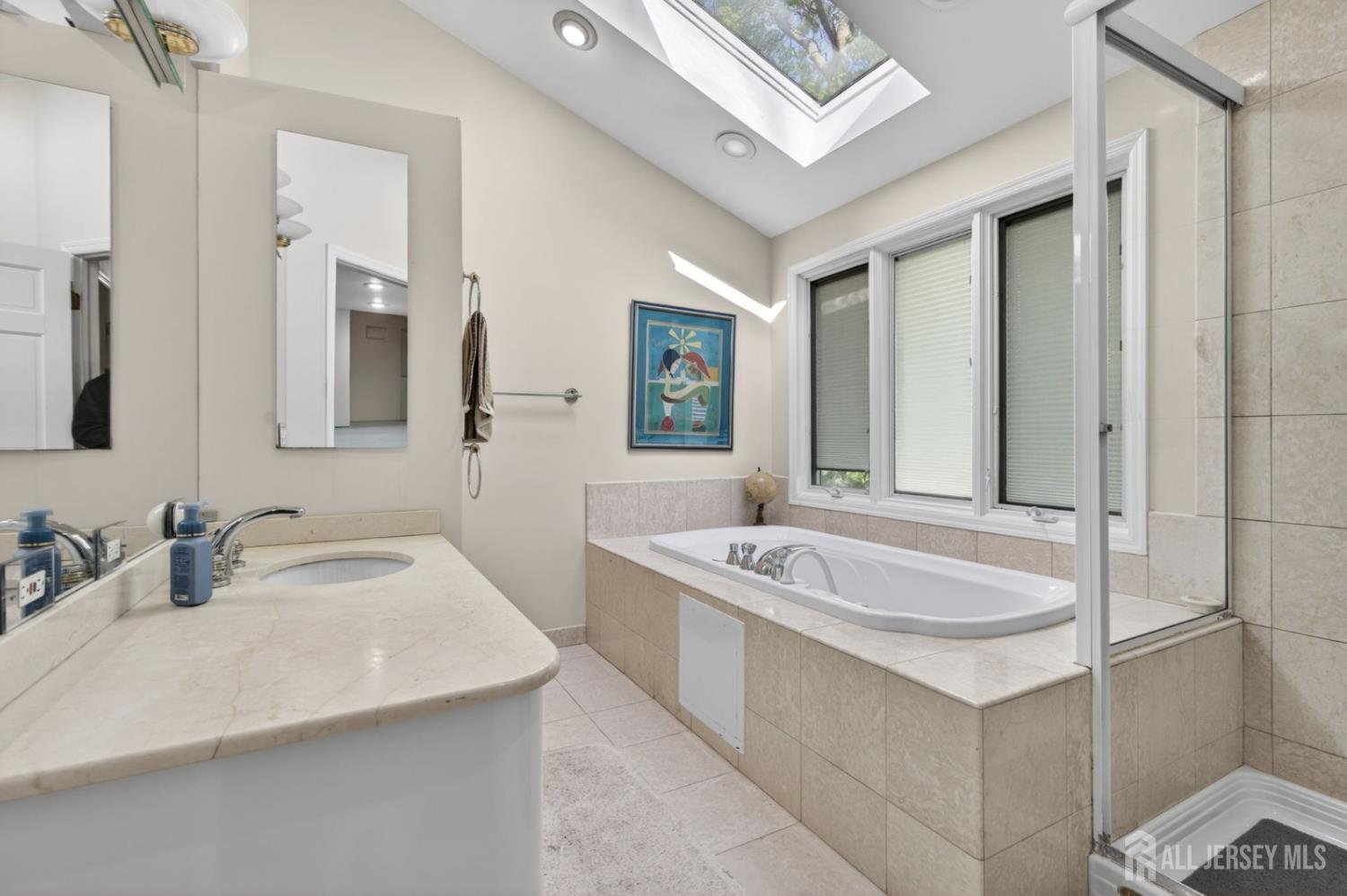 39 Independence Drive, East Brunswick, NJ, 08816 image 11