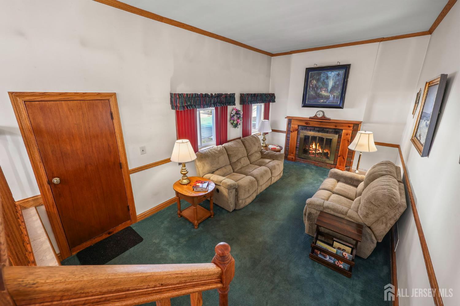 107 Kimball Street, Iselin, NJ, 08830 image 7