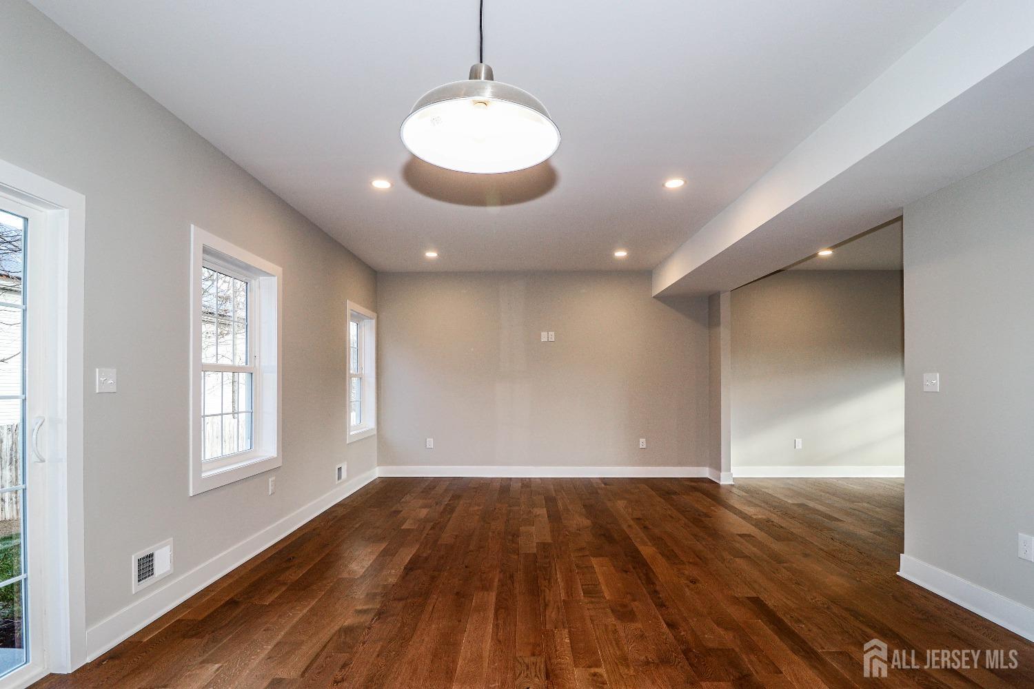 351 Cobb Way, Avenel, NJ, 07001 image 14