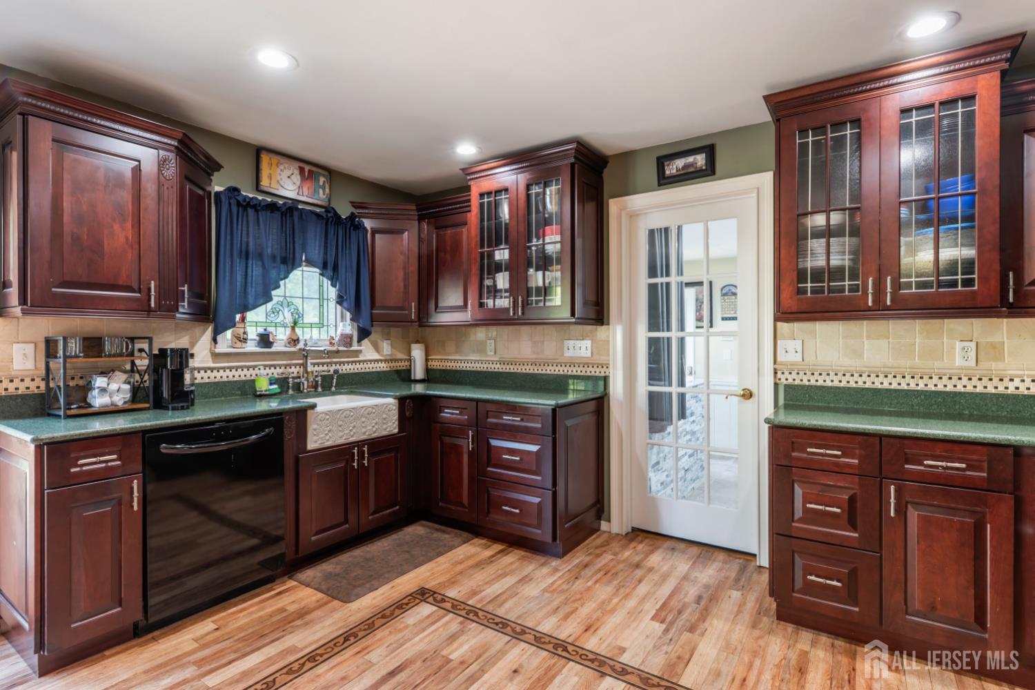 7 Rosewood Lane, Monroe, NJ, 08831 image 10