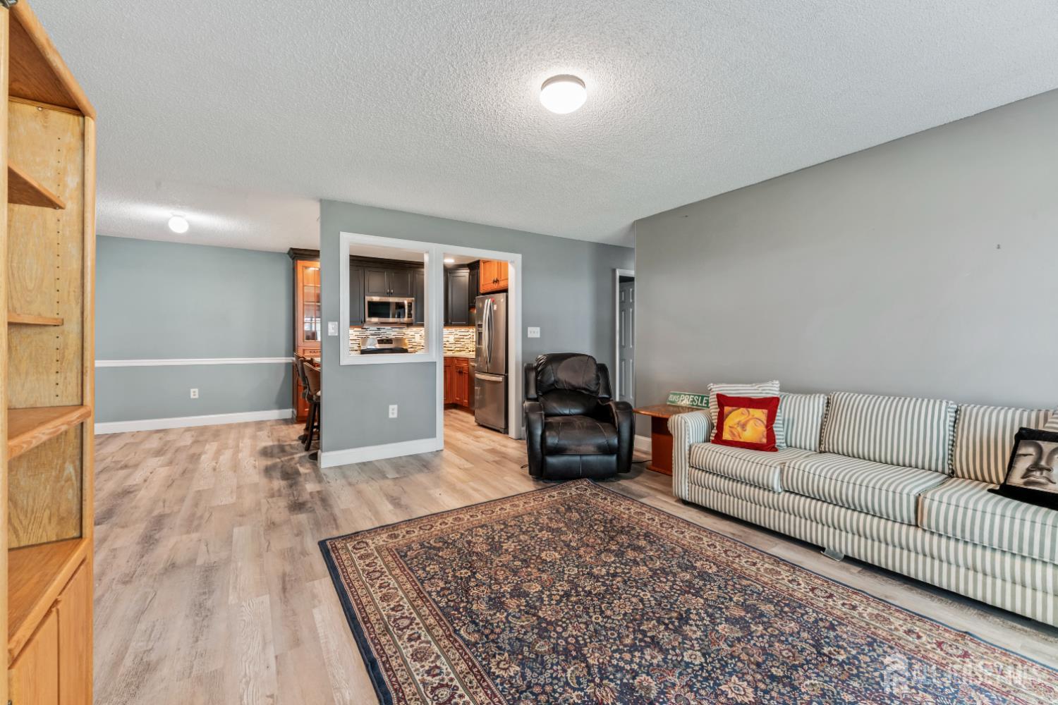 271 Kempsey Drive, North Brunswick, NJ, 08902 image 8