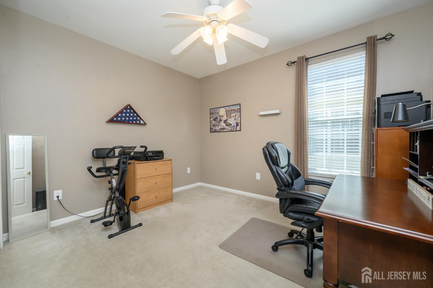 75 Huntington Drive, Jackson, NJ, 08527 image 15